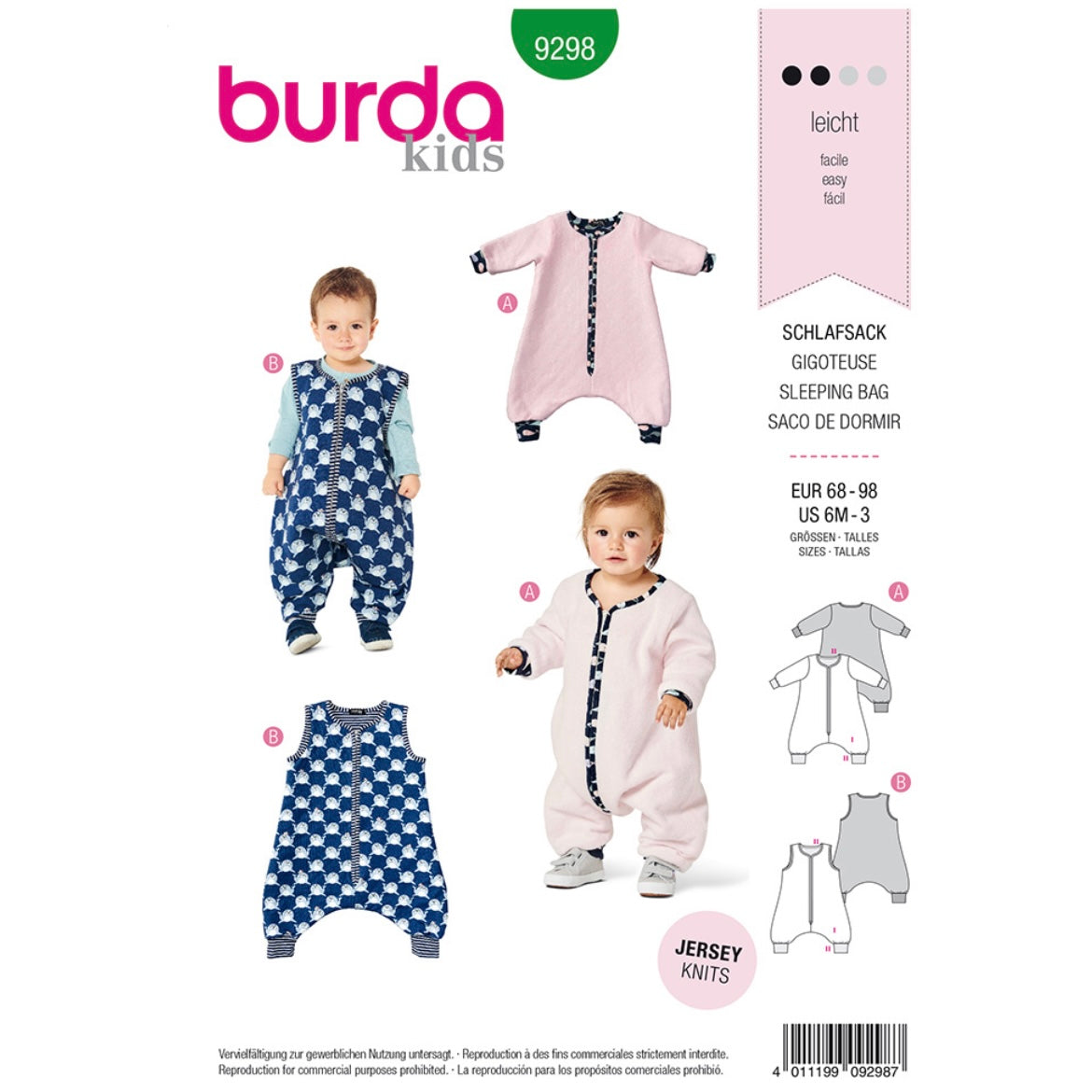 Kids sleeping bag with legs sale