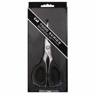 Sewing Scissors - KAI - 6”