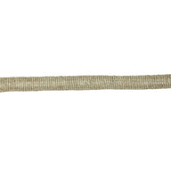 Decorative Trim - Beige