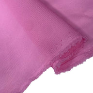 Polyester Chiffon - Pink