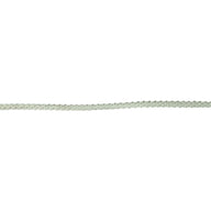 Decorative Cord - Ivory