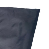 Water Repellent Parachute Nylon - Grey
