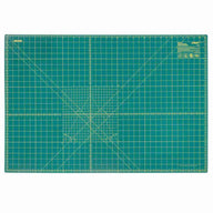 Olfa Double Sided Rotary Mat