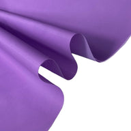 Waterproof Nylon - Purple