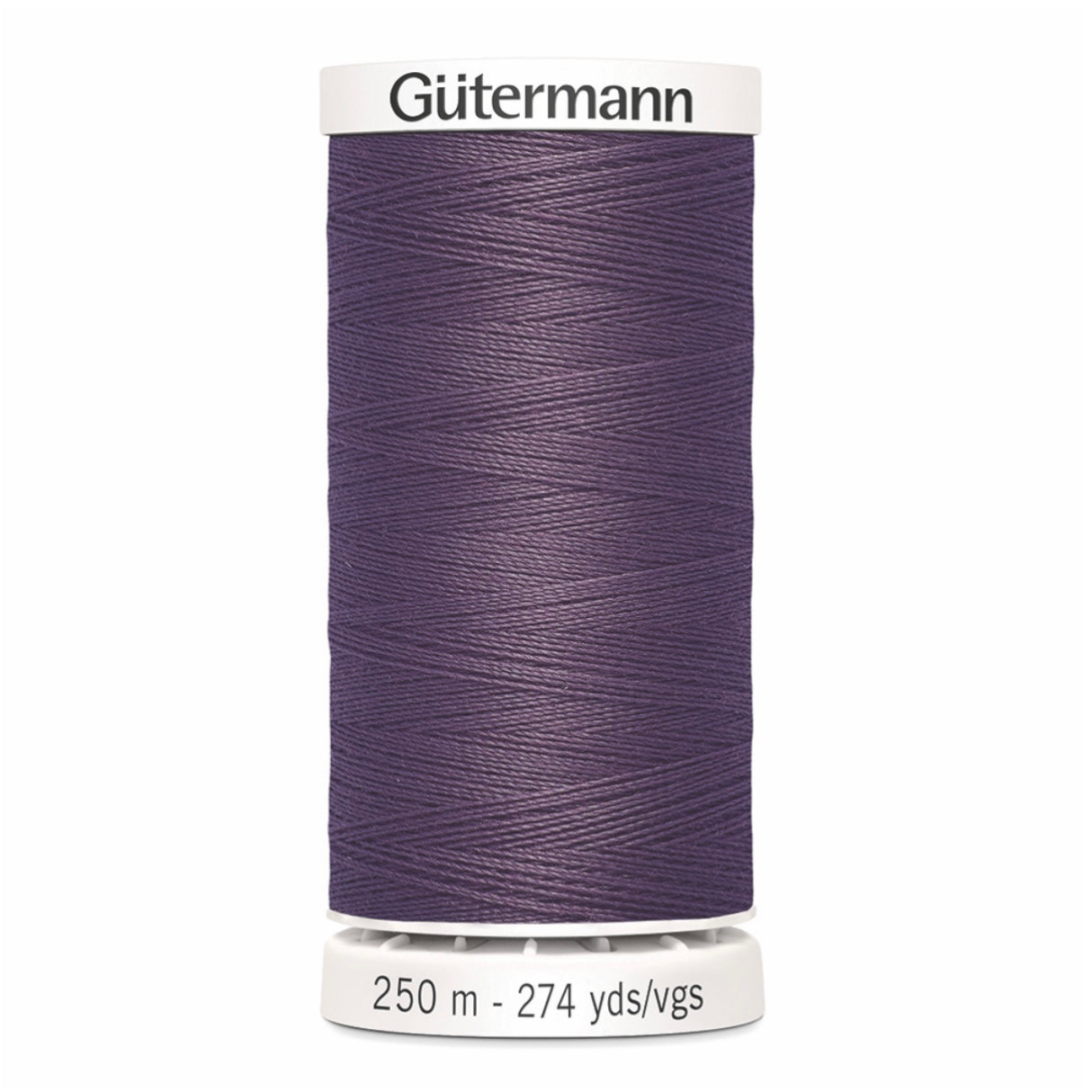 Sew-All Polyester Thread - Gütermann - #948 Thistle