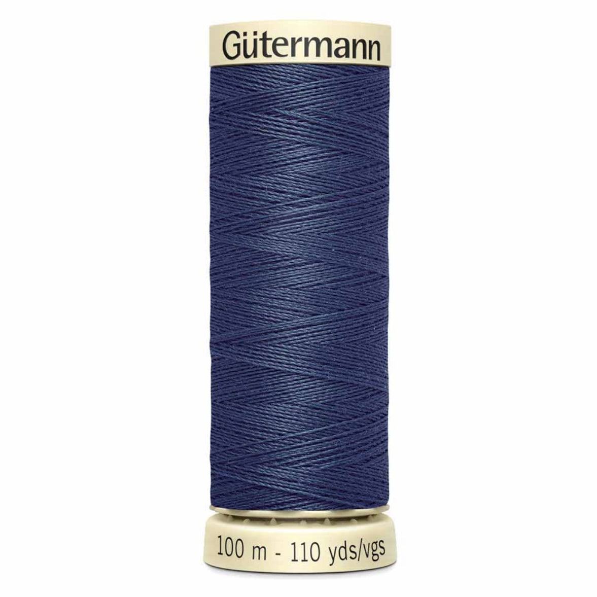 Sew-All Polyester Thread - Gütermann - #238