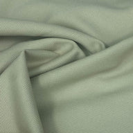 12oz Twill Cotton Canvas - Sand