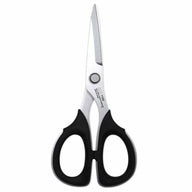 Sewing Scissors - KAI - 6”