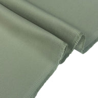 12oz Twill Cotton Canvas - Sand