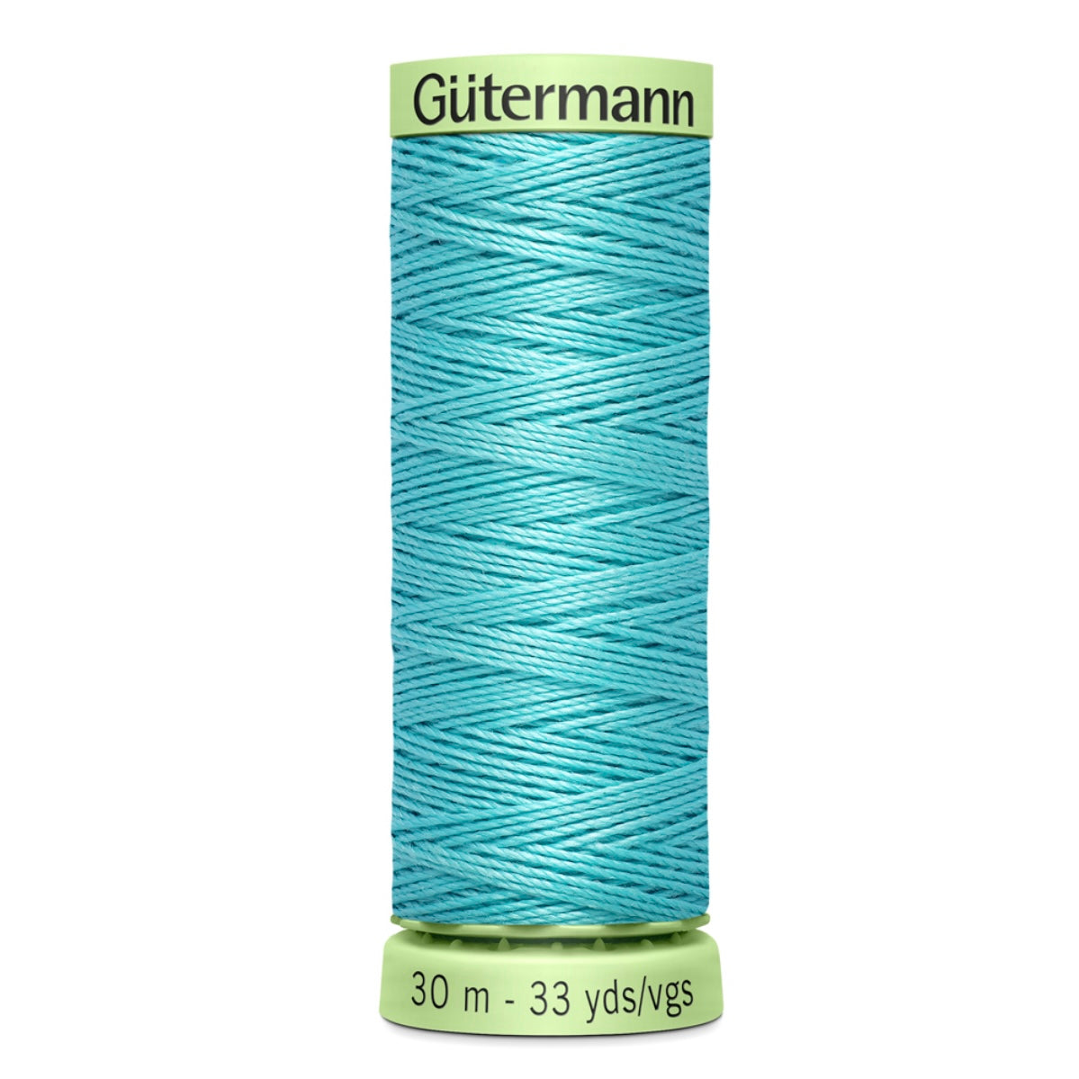 Heavy Duty/Top Stitch Thread - 30m