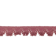 Decorative Trim - Pink