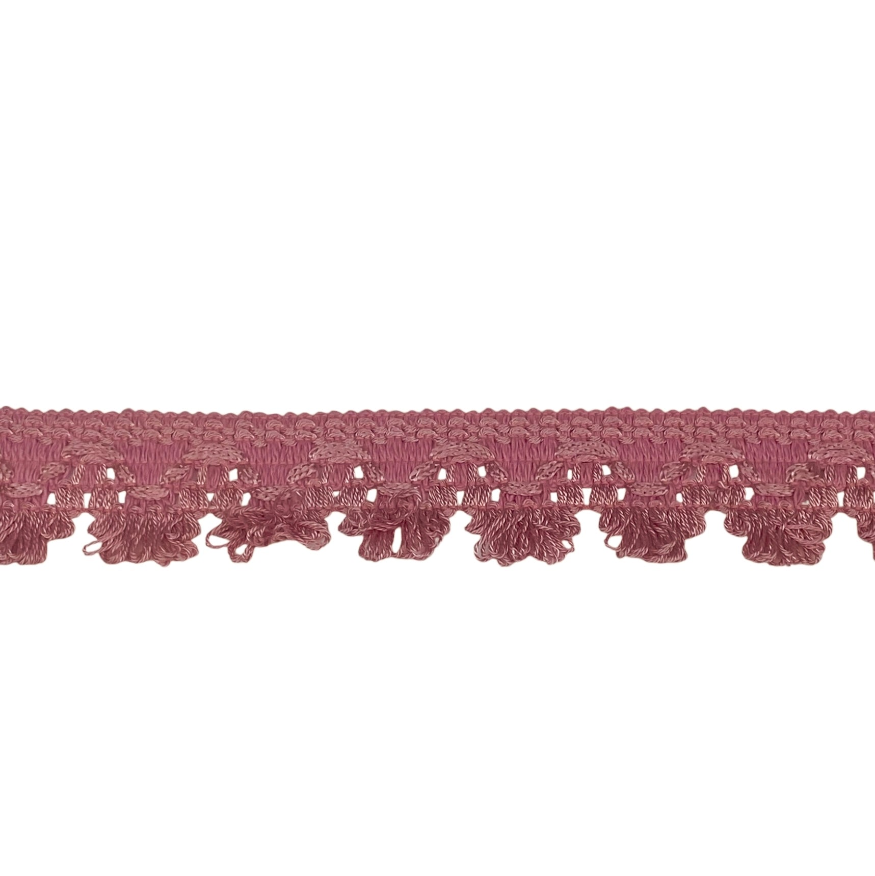 Decorative Trim - Pink