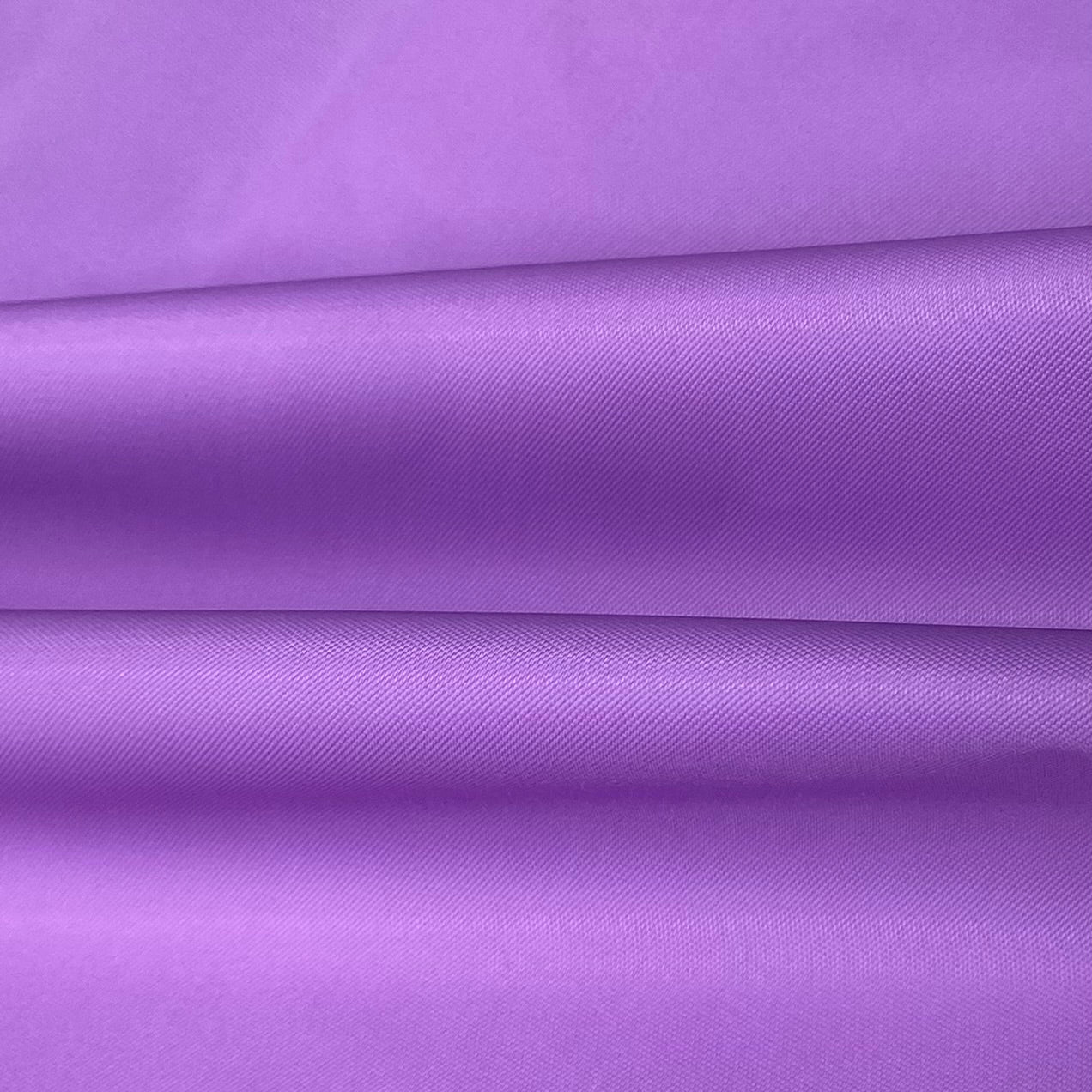 Waterproof Nylon - Purple