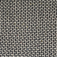 Wool Coating - Speckled - Black/White/Multi Colour