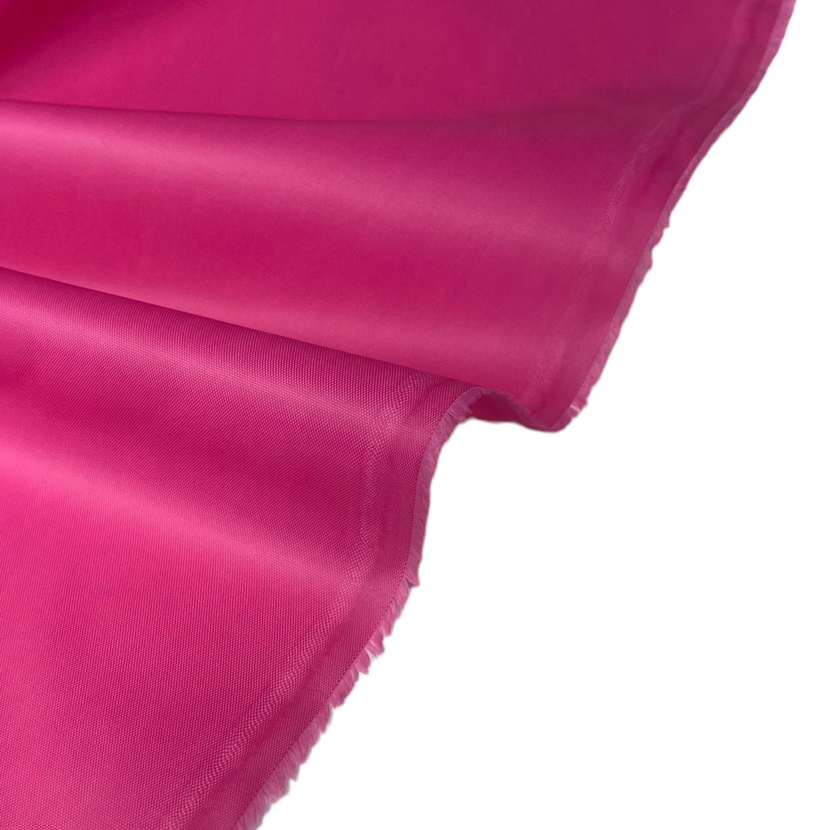 Waterproof Parachute Nylon - Pink