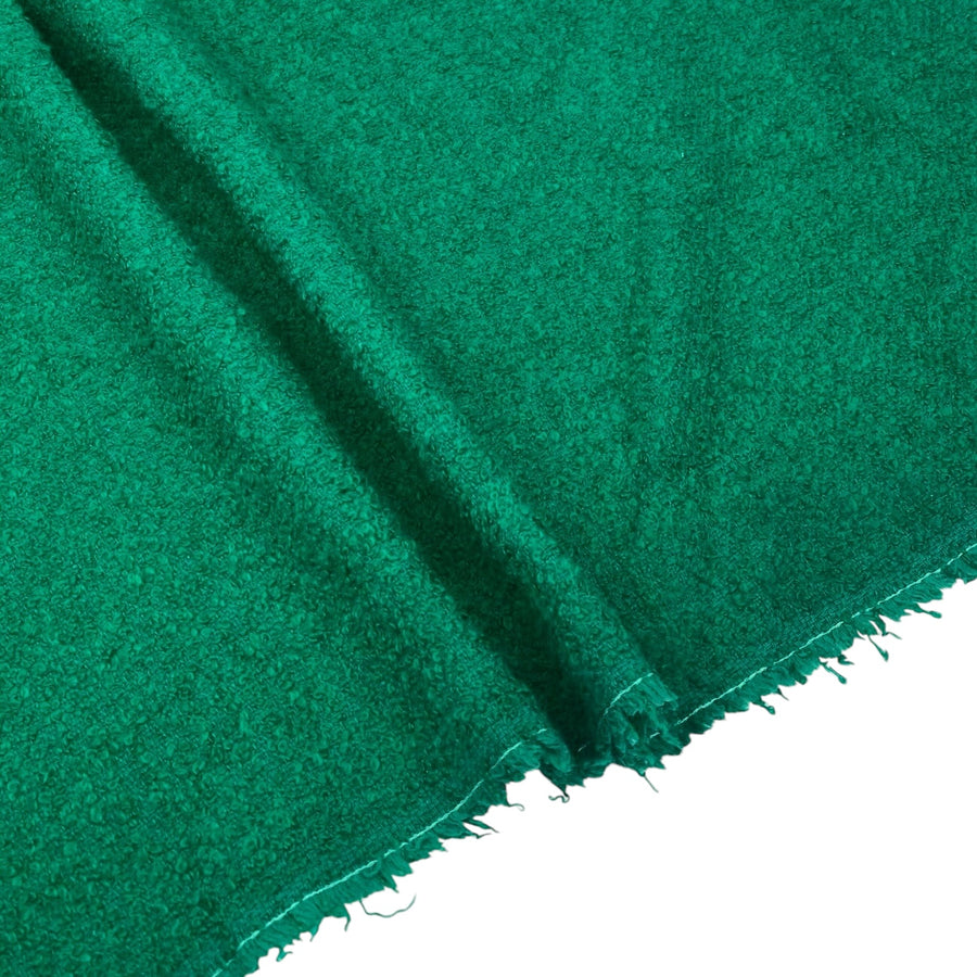 Boucle Remnant  - Green