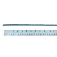 Twisted Lip Cord Trim - Light Blue