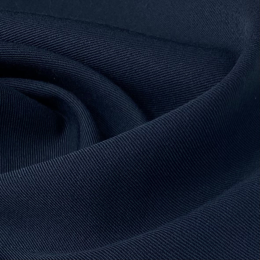 Twill Fabric · King Textiles