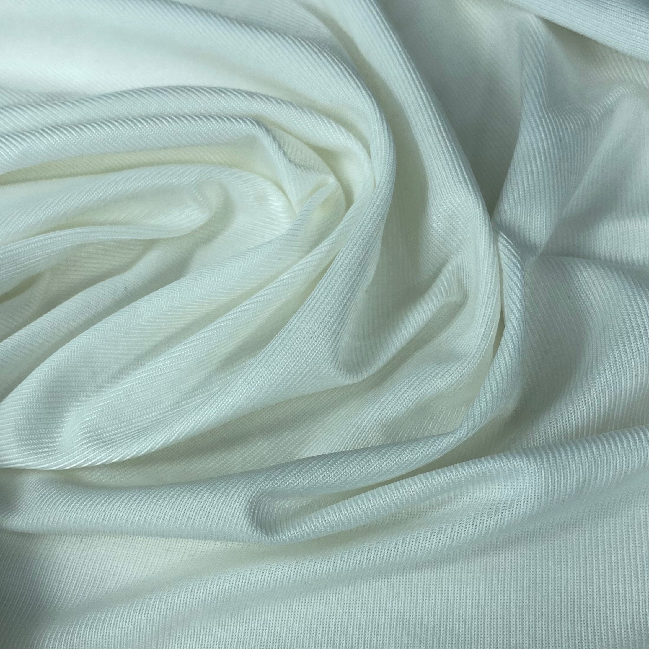 Chiffon tricot best sale fabric