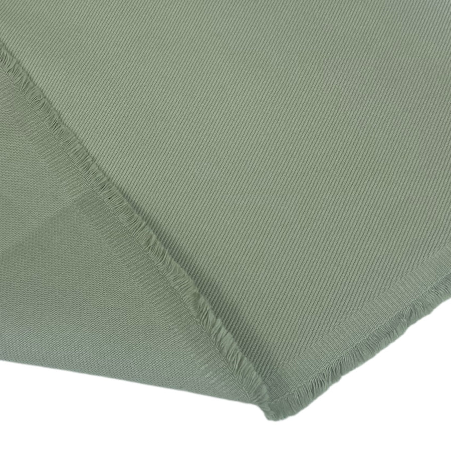 12oz Twill Cotton Canvas - Sand