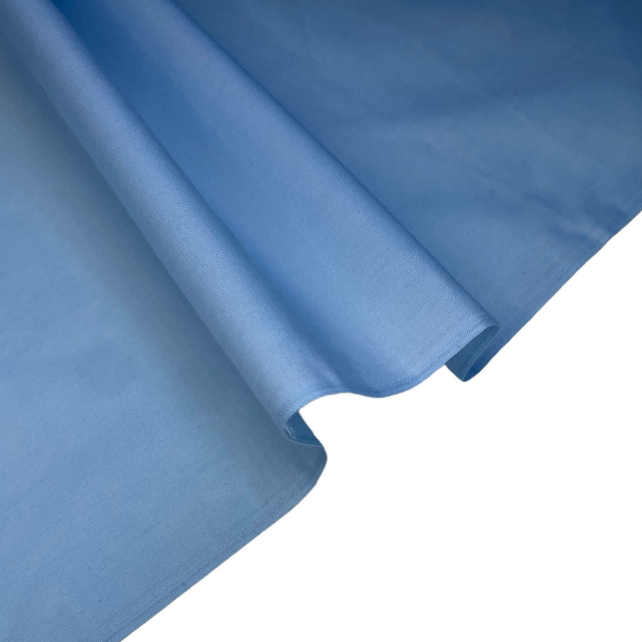 Cotton Polyester Blended Fabric, GSM: 50 - 80 GSM at Rs 55/meter
