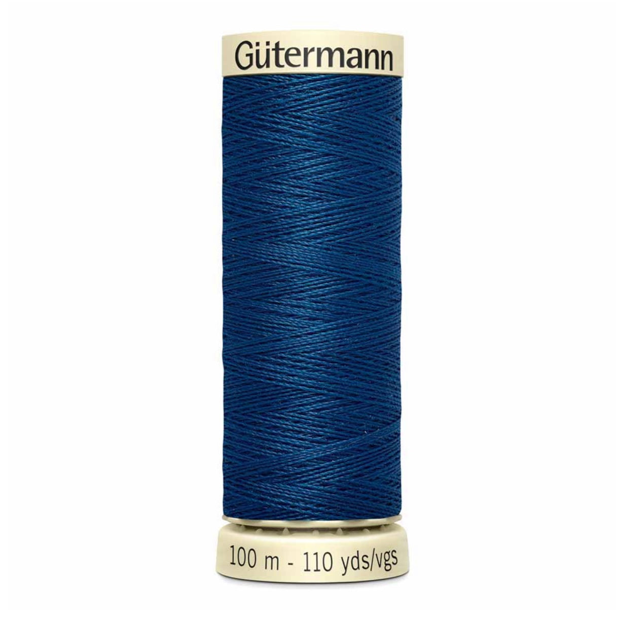 Sew-All Polyester Thread - Gütermann - #241 Atlantis