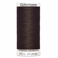 Sew-All Polyester Thread - Gütermann - #590 Clove