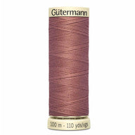 Sew-All Polyester Thread - Gütermann - Col. 355 / Dusk