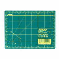 Olfa Double Sided Rotary Mat