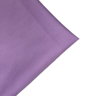 Poly/Cotton Broadcloth 44” - Pink