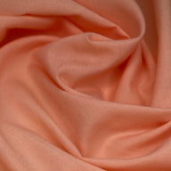 Poly/Cotton Broadcloth 44” - Light Pink