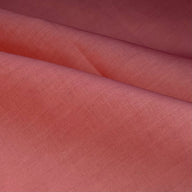 Poly/Cotton Broadcloth 44” - Pink