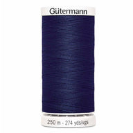 Sew-All Polyester Thread - Gütermann - #276