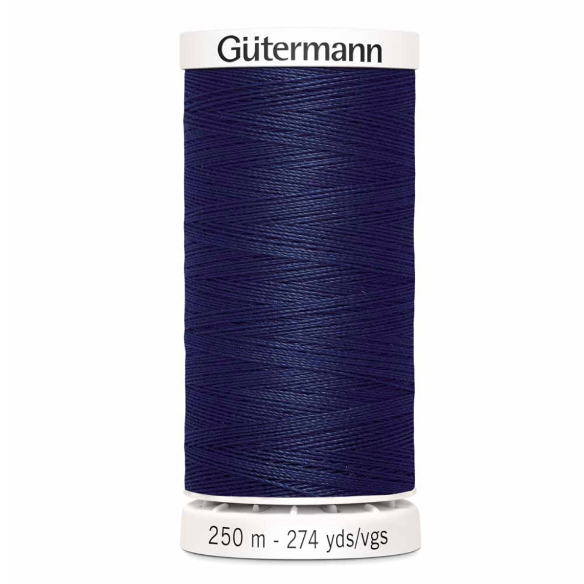 Sew-All Polyester Thread - Gütermann - #276