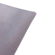 Cotton/Linen Blend 3oz - Pink