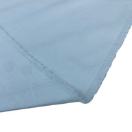 Cotton Percale - 4oz - 90” - White