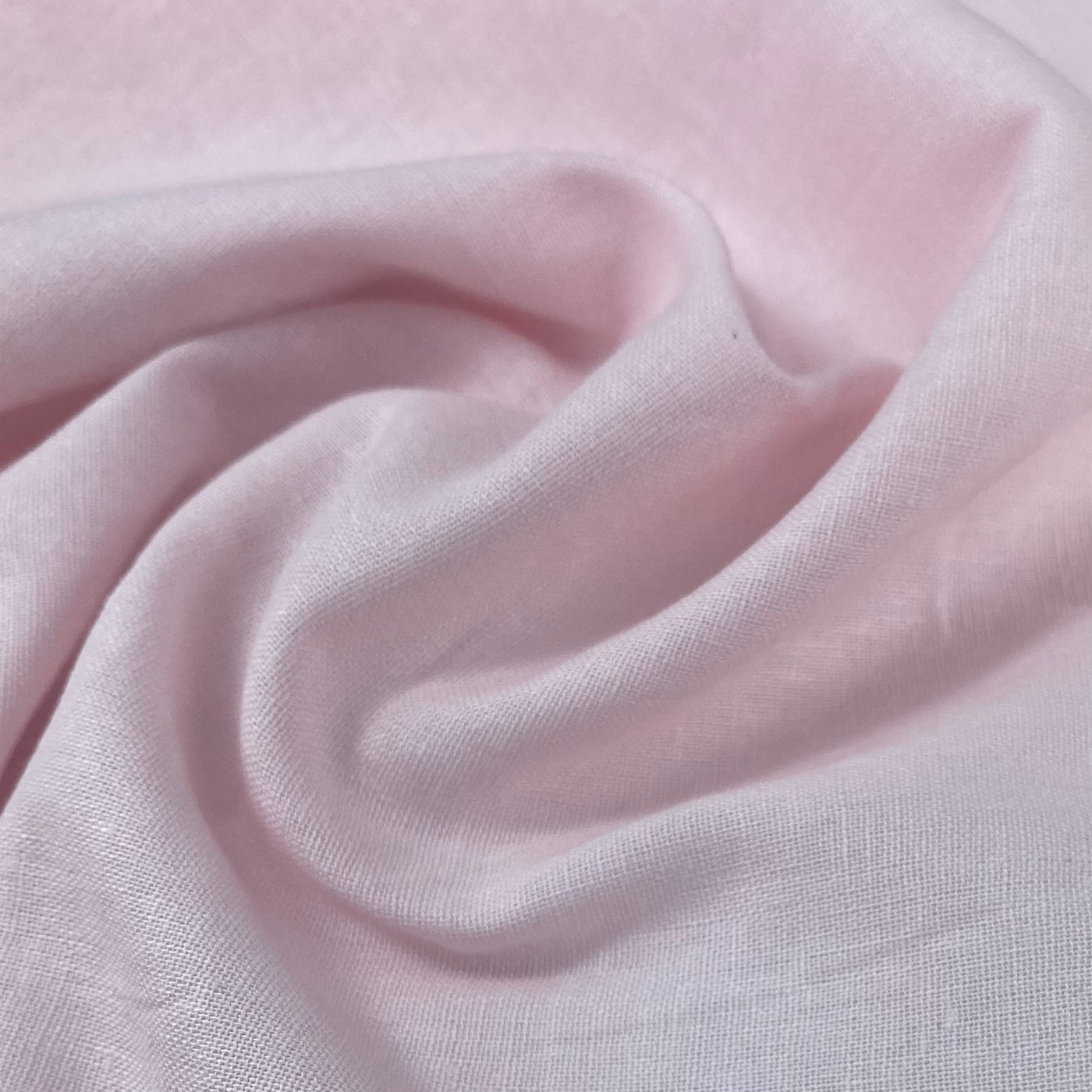 Cotton/Linen Blend 3oz - Pink