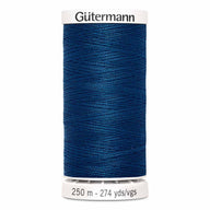 Sew-All Polyester Thread - Gütermann - #241 Atlantis