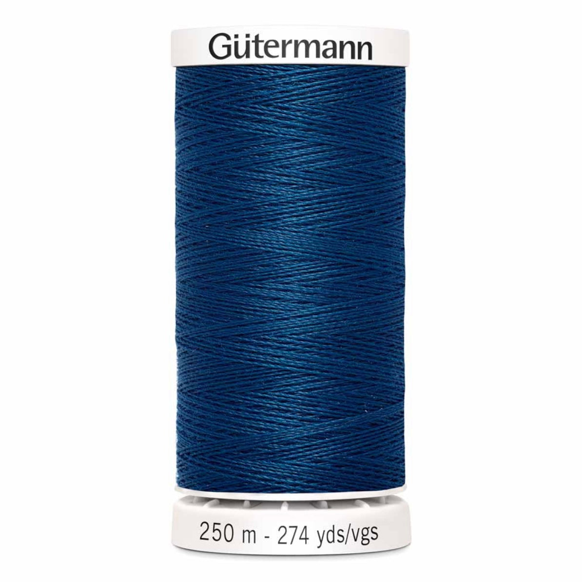 Sew-All Polyester Thread - Gütermann - #241 Atlantis