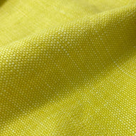 Cotton/Linen - 15oz - Yellow