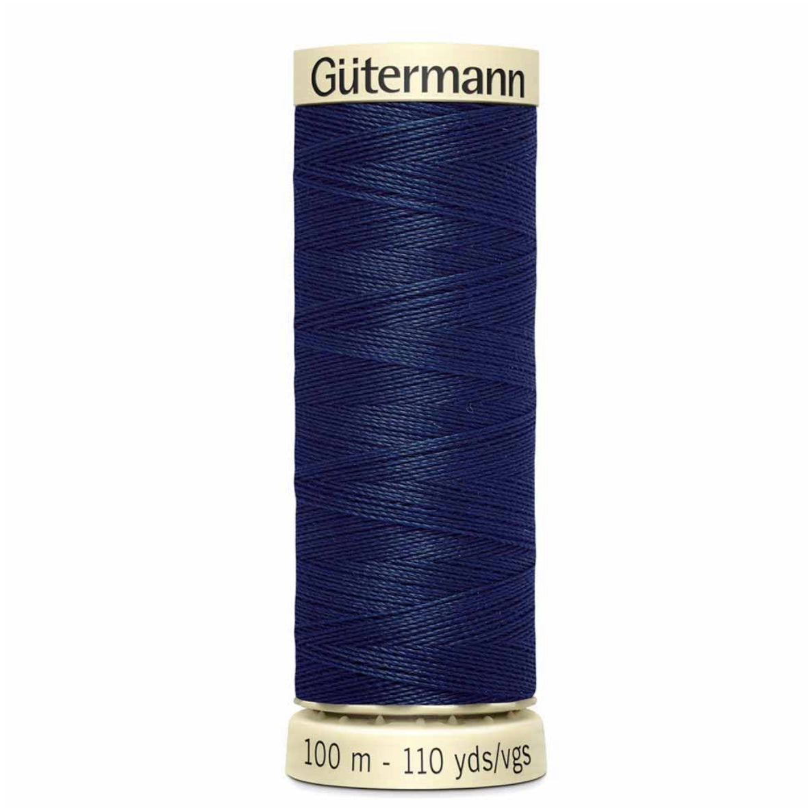 Sew-All Polyester Thread - Gütermann - #276