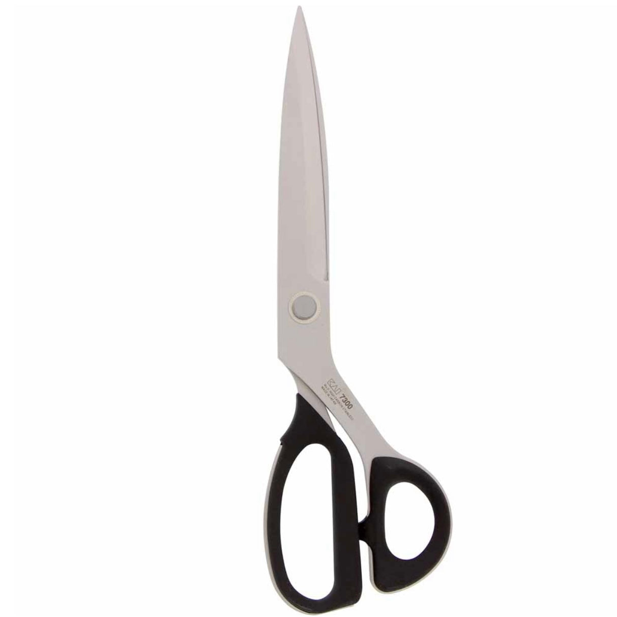 Tailor Shears - KAI - 12”