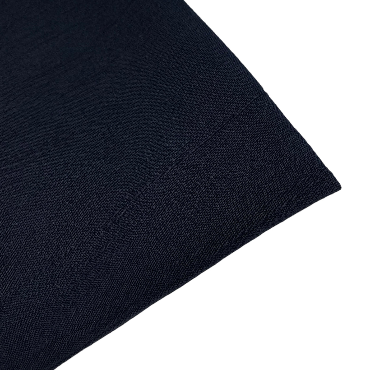 Cotton Polyester Broadcloth