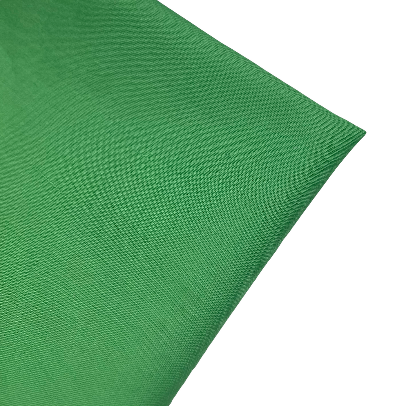 Cotton Polyester Broadcloth