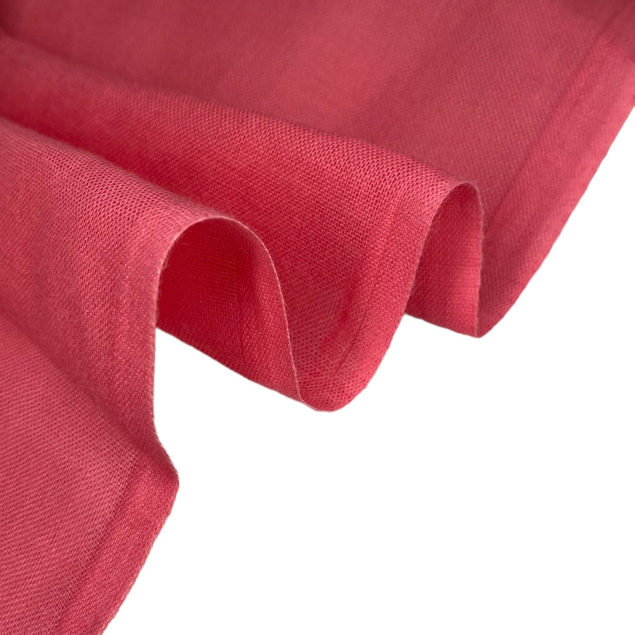 Cotton Gauze – Sal Tex Fabrics, Inc.
