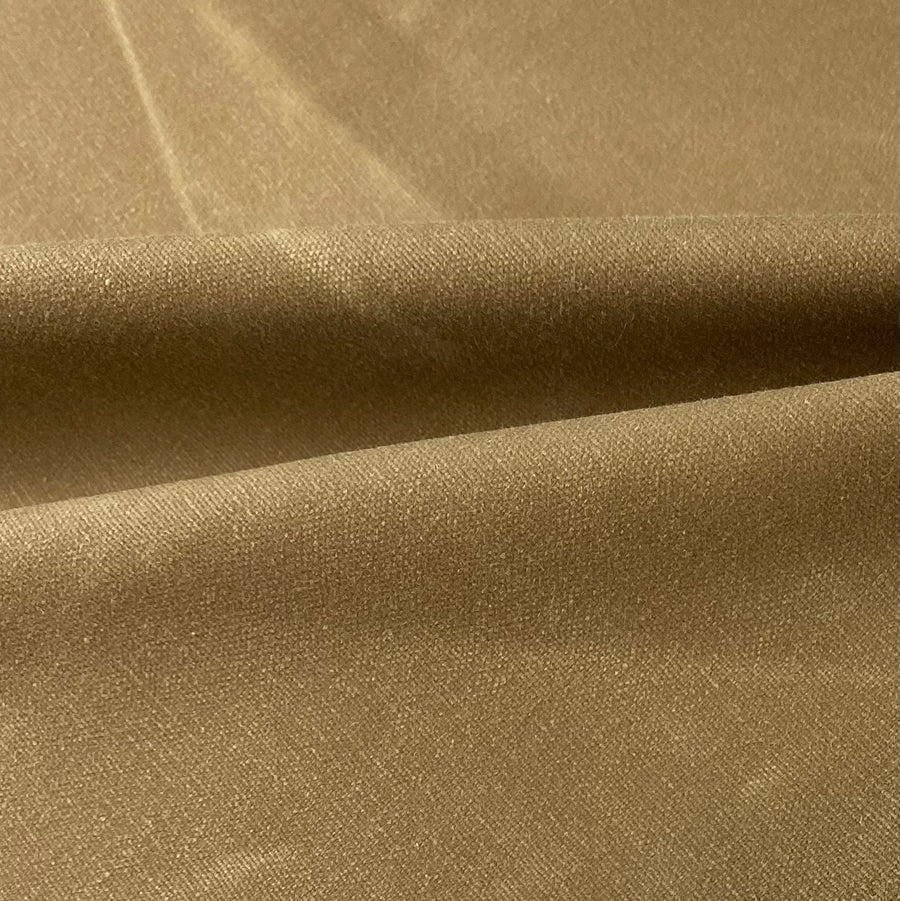 14 Oz. Waxed #10 Cotton Duck Pink, Very Heavyweight Duck Fabric, Home  Decor Fabric