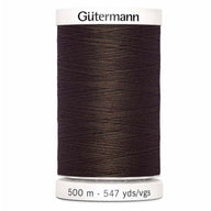 Sew-All Polyester Thread - Gütermann - #590 Clove