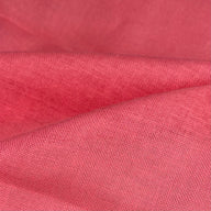 Cotton Gauze - Pink