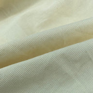 Woven Cotton - 3oz - Natural