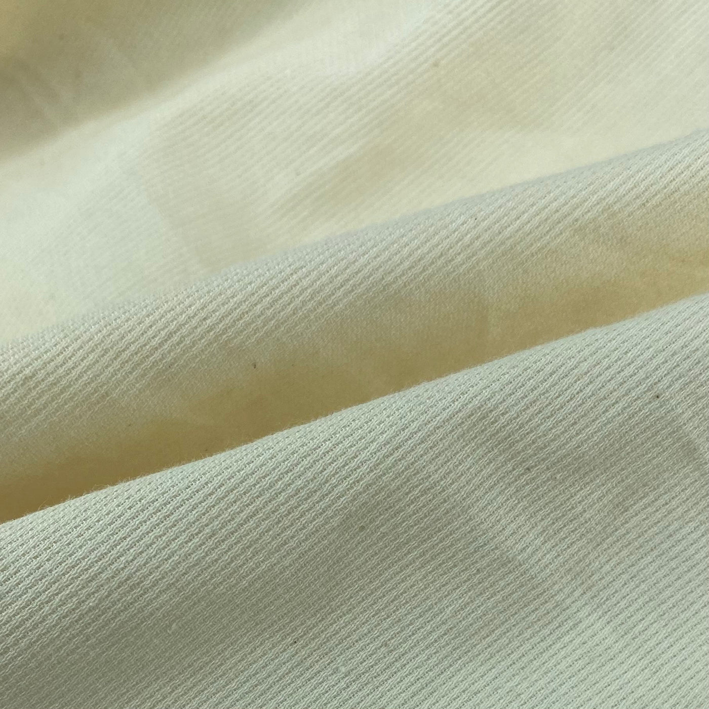 Woven Cotton - 3oz - Natural